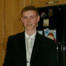 RyanOR13's profile picture. 