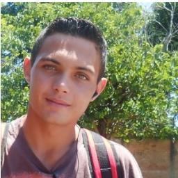 Siga-me os bons !