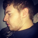 Rory buchanan - @RoryBuchanan87 - Twitter