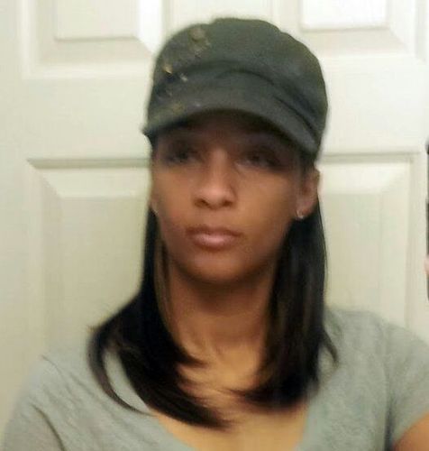 Vonnie313's profile picture. Mom. Wife. Online Personal Trainer.