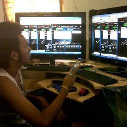 nusantarachips's profile picture. 