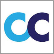 Concept Cables Ltd is an independent insulated wire and cable manufacturer, providing quality cabling solutions world-wide.