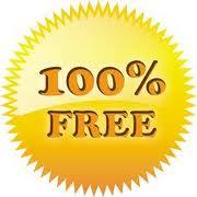 HIT the JACKPOT for FREE. You DON'T need a creditcard! Just Register, This is gambling with NO RISK, Keep All The WINNINGS! And Remember: ''ITS FREE!