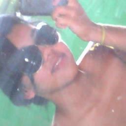 rayanedvg's profile picture. O importante Na Vida é Viver . . .
O importante Nos Sonhos é Acreditar . . . Fé em Deus e tudo dará certo ;)