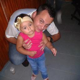 Amo Muito Minha Familia