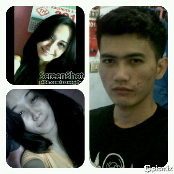 DNaesbitt's profile picture. Ya Allah, Ya Rohman, Ya Rohim.