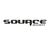 Source_Security's profile image