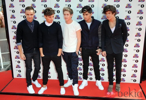 ClPicado's profile picture. 