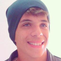 18 anos,virginiano,Sou Muito Feliz a quer saber Vão Viver! http://t.co/3QbuluWJu0…