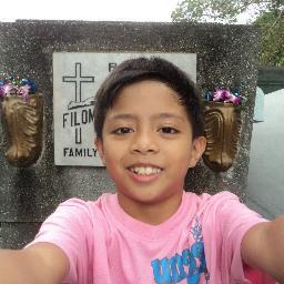I'm just a simple girl that will love 3 a simple boy .........
_
-
-
-
-
-
-
-
- 
chossssssssss.

.