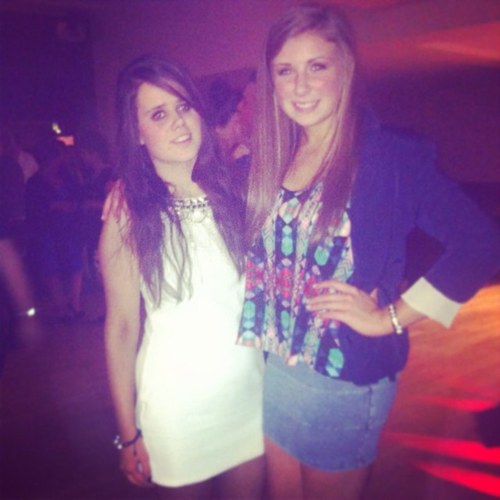 stephsilcock's profile picture. 