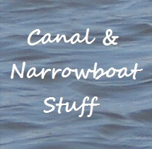 At Canal Boat & Narrowboat Stuff, we supply boat accessories including marine paints, engine lubricants & maintenance products for your canal or narrowboat