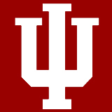 Send us DMs of your crushes and we'll tweet them anonymously :)

Not Affiliated with Indiana University.