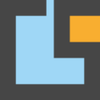 Certsure (@certsurellp) 's Twitter Profile
