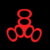 Triple8NYC (@triple8nyc) Twitter profile photo Triple8NYC (@triple8nyc) Twitter profile photo