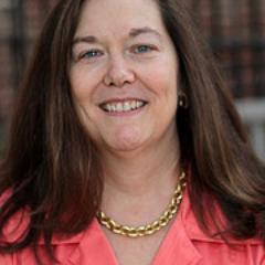 kslebar's profile picture. 