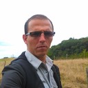 Jorge Mario Ocampo  - @jomaro831 - Twitter