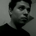 Edwin Magana - @Edwinmagan - Twitter