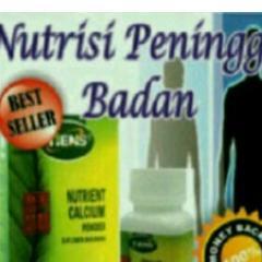 GMartiniDame· Jual Peninggi Badan dan Pelangsing Badan atau Penambah Berat Badan dan Kesuburan Suami Istri Telp/SMS HP.081288710180 /