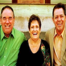 Mix trio singer/songwriter/evangalist. Pursuing their calling to plant the seed of Salvation into the heart of the unsaved while sharing the Gospel & truth.
