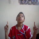 gabriel (@11gabrie) Twitter