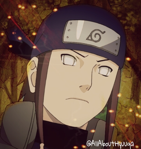 Tokuma Hyūgaさんのプロフィール画像