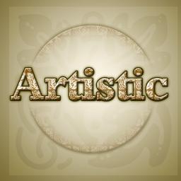 comeinbb123's profile picture. 