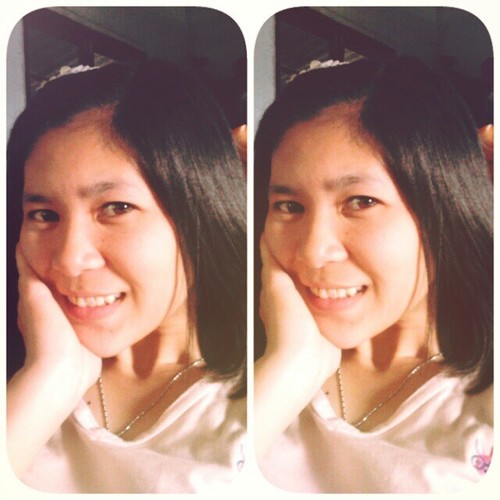 mukdakitsawat's profile picture. เรื่องบางเรื่องบางทีก็อยากจะลืมแต่ทำไมกลับยิ่งจดจำ,,,Thx for follow me ka...^__^