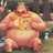 n_pimpao's profile image