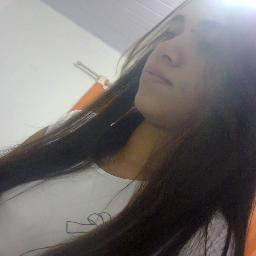 olá sou a karol tenho 15 anos  adoro fazer novas amizades, quer ser meu amigo? é so seguir eu sigo de volta beleza!!
