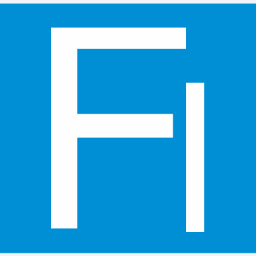 FlinkinSocial's profile picture. 