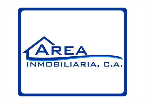 Empresa dedicada a prestar servicios de asesoramiento y gestión en transacciones inmobiliarias: compra-venta y alquiler de inmuebles nacional e internacional