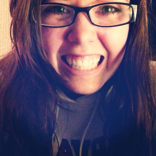 Emily_leger's profile picture. 