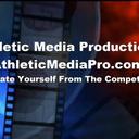 Jeff Yax - @athleticmedia - Twitter