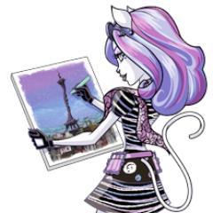 CDeMew's profile picture. My name is Catrine DeMew