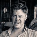 Ed Thomas - @edwardopthomas - Twitter