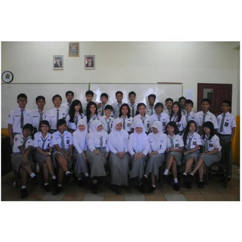 XtreamZone's profile picture. 