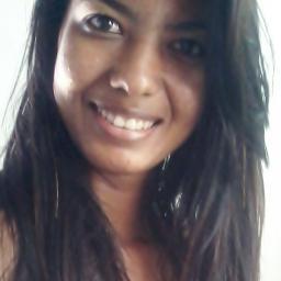 Vascainaa   Coom Orgulho          ...Morenah da cor do      PECADO  ....


http://t.co/bJig5iSkuI