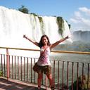 Barbara Muzzì - @Barbara_Muzzi - Twitter