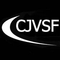 CriminalJusticeVSF(@CJVSF) 's Twitter Profileg