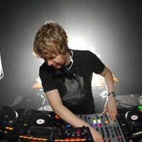 John Dogweed (@johndogweed) Twitter profile photo