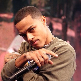 Official Bow Wow Account.