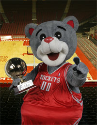 JasonJin_NJU's profile picture. Here starts my twitter~