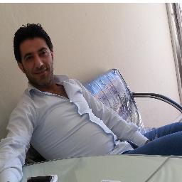 mustafaarca92's profile picture. 