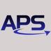 APS Ltd. (@advance_product) Twitter profile photo