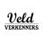 Veldverkenners's profile image
