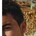 Emrah Dursun (@emrahdursun_66) Twitter profile photo Emrah Dursun (@emrahdursun_66) Twitter profile photo