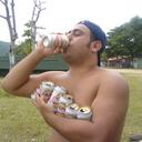 Bernardo Neto - @bernardo_neto - Twitter