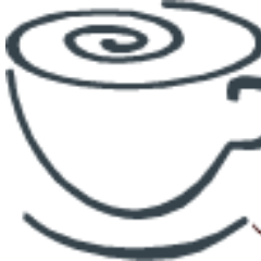 javaaster's profile picture. we are the java people