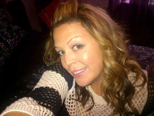 JennahDazee's profile picture. Inspirational Vibez FREE LOVE! I'M a LEO! #nuffsaid. I believe in Paying it forward! Hug a tree! Hippie days rock! Let's start a movement...